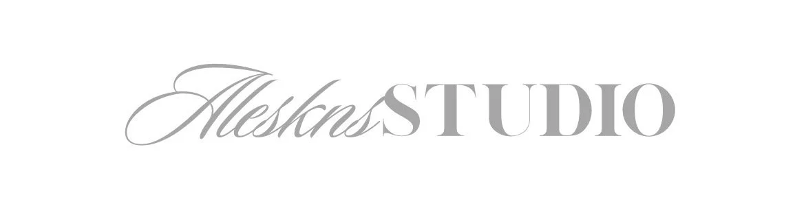 Your Site Title