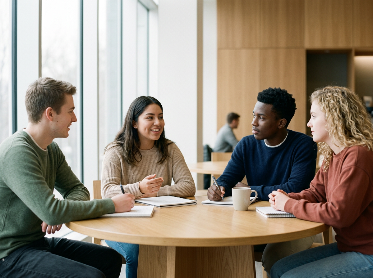 High School students, career discovery, career exploration, career planning
