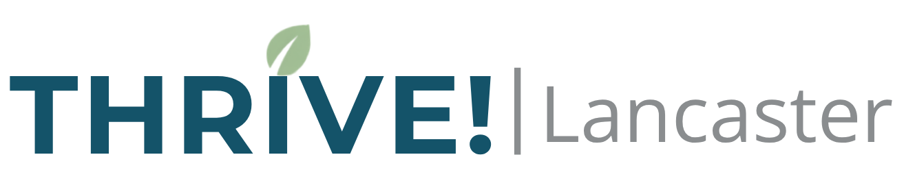 Thrive! Lancaster, LLC