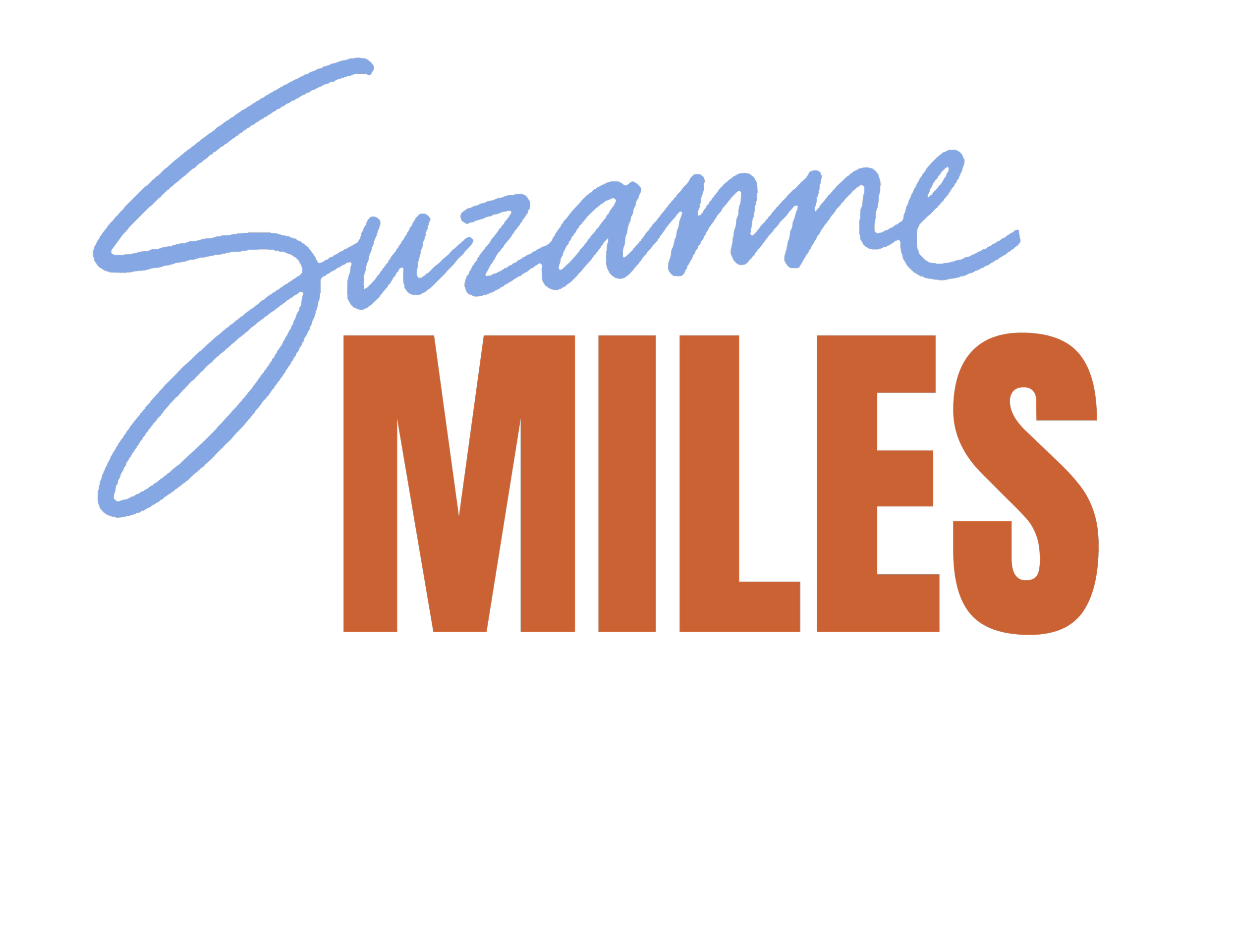 Text that reads 'Sustainable Vibes' in a neon-style script with a black background.