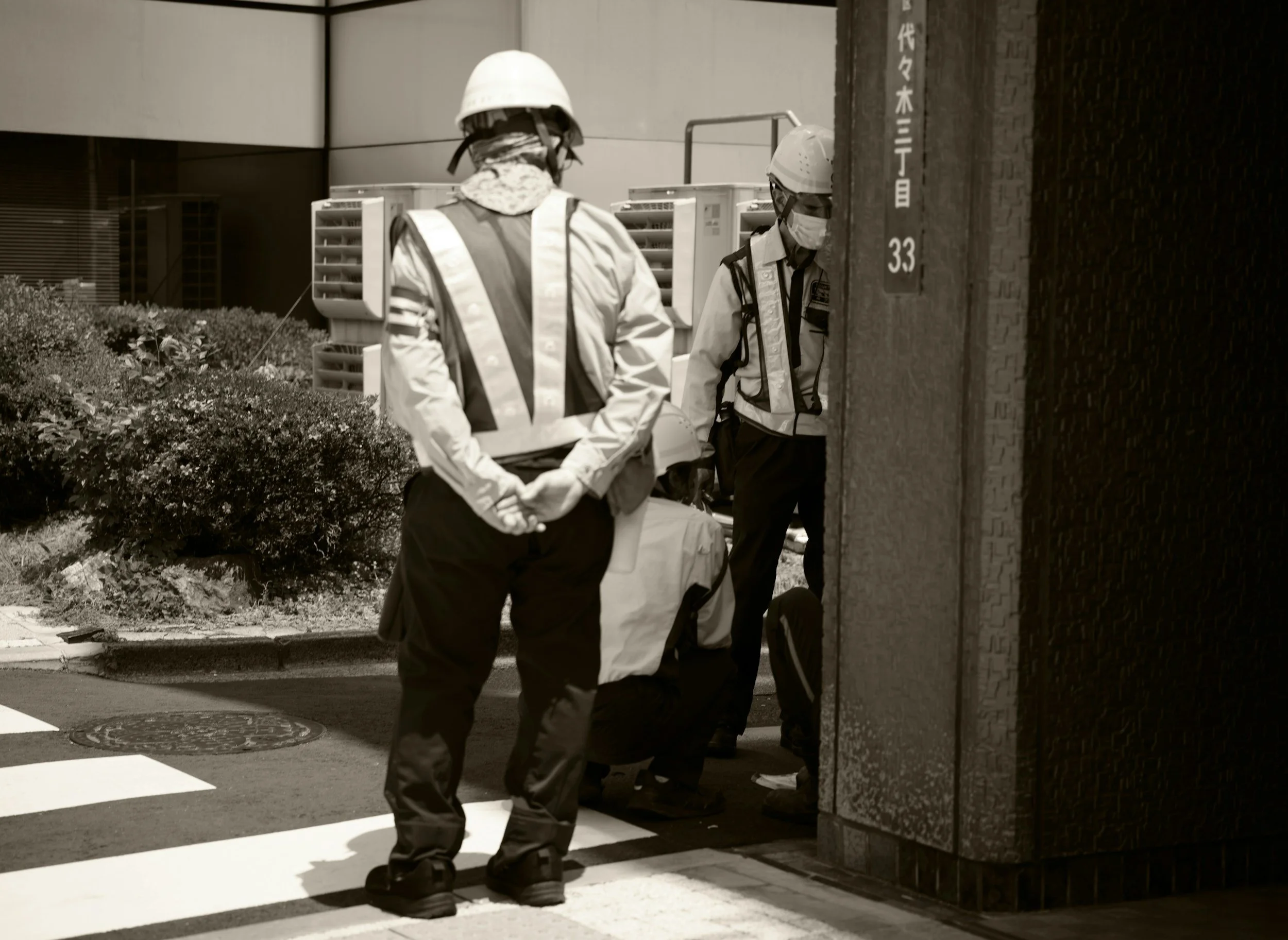 Permanent Impairment in NSW Workers Compensation: What Injured Workers Need to Know