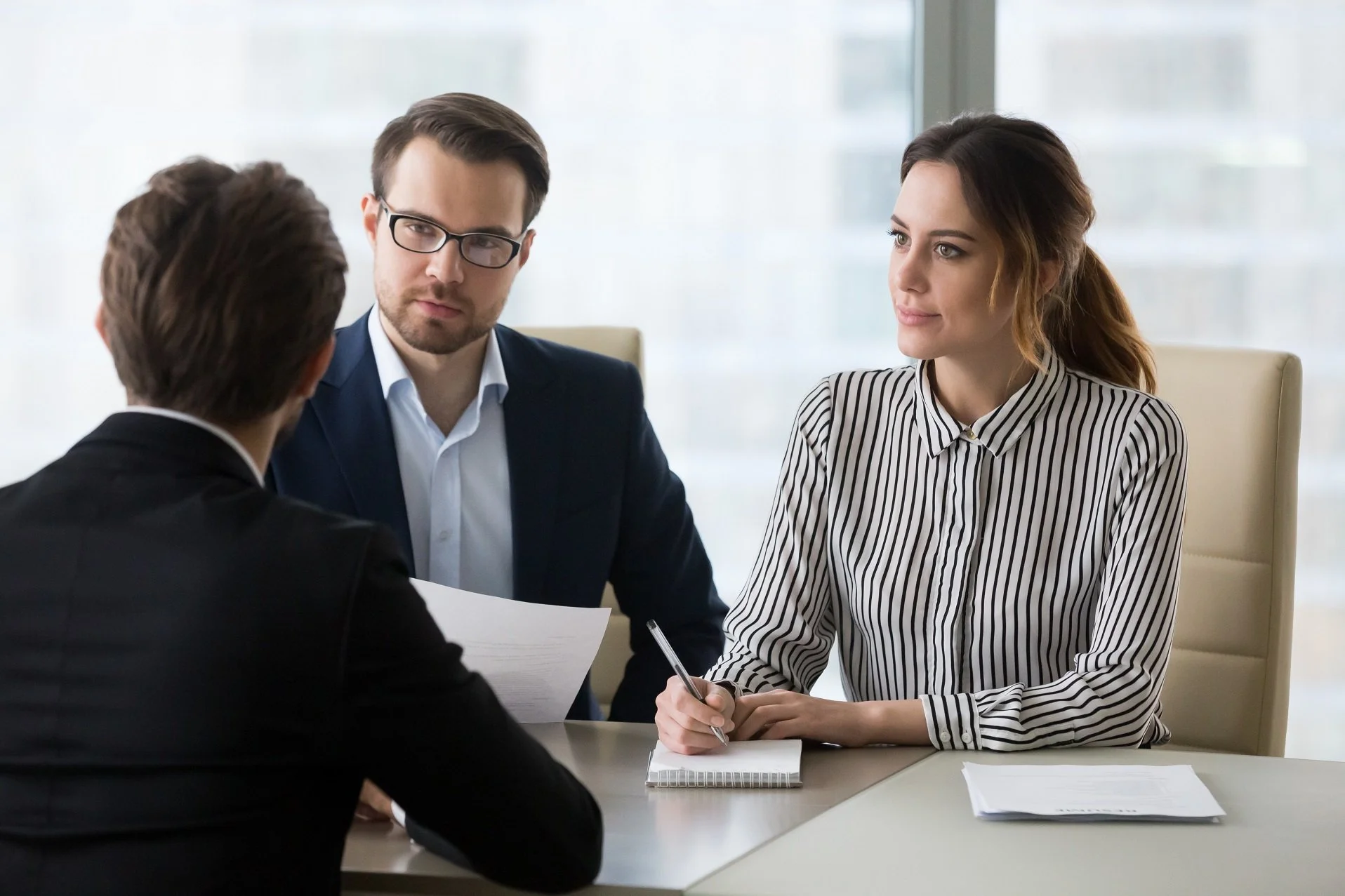 Employment Law