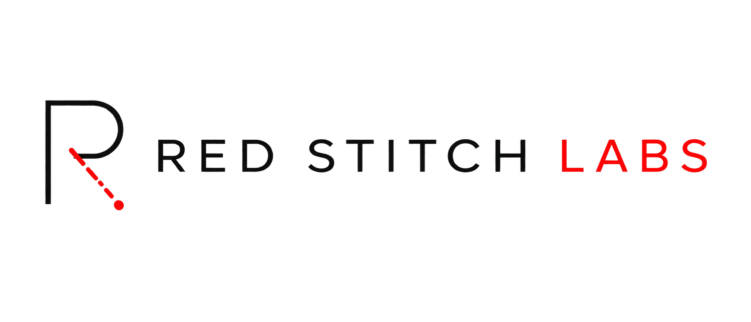 Red Stitch Labs