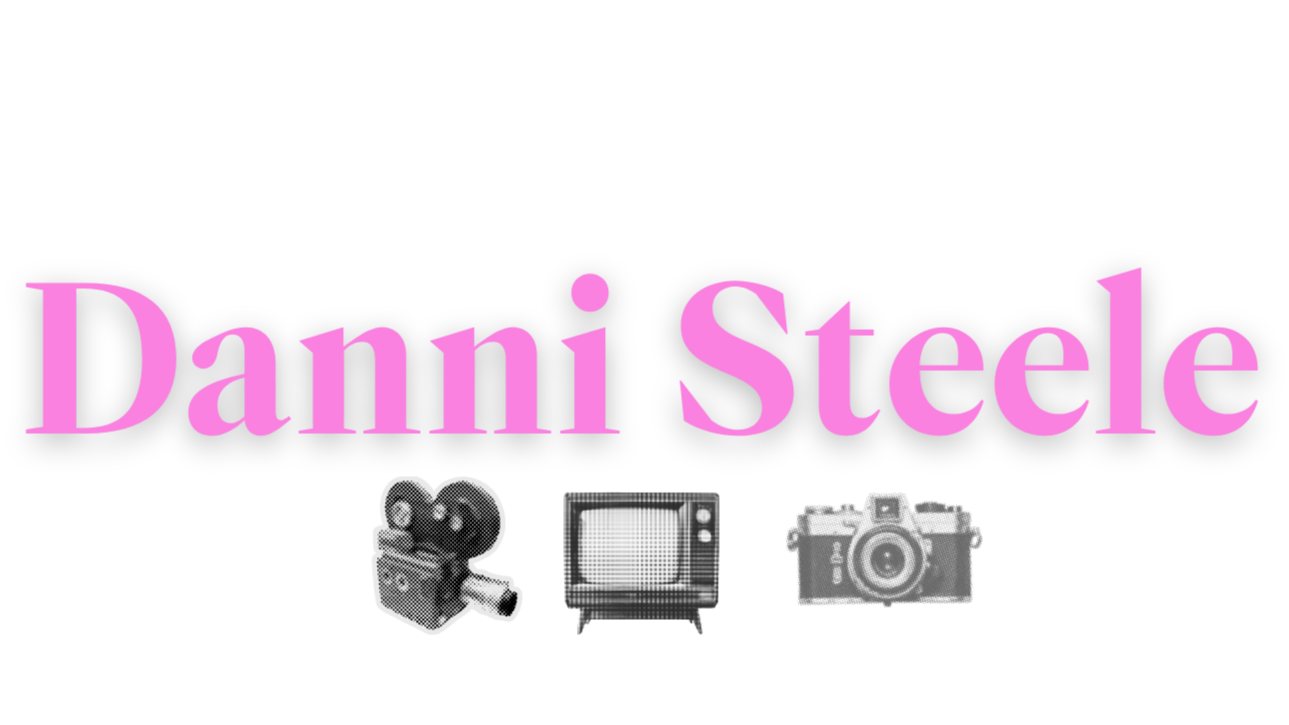 Danni Steele