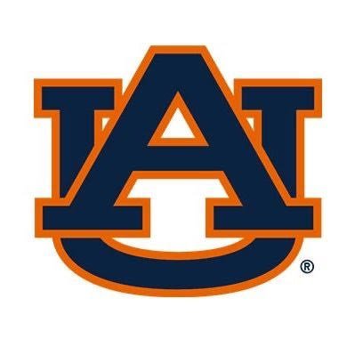 Auburn University, with Auburn Oil Co Booksellers, 6:30pm