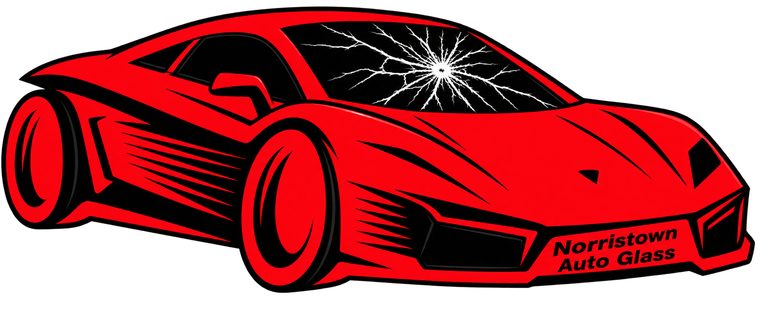 Norristown Auto Glass