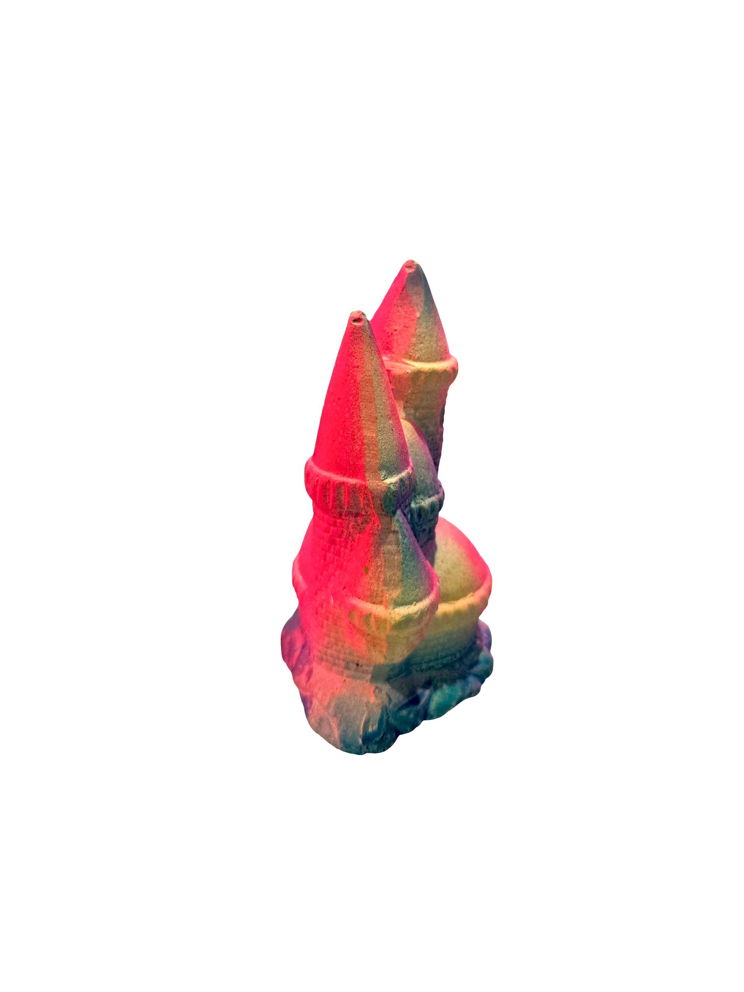 20261024_163031 (1).png