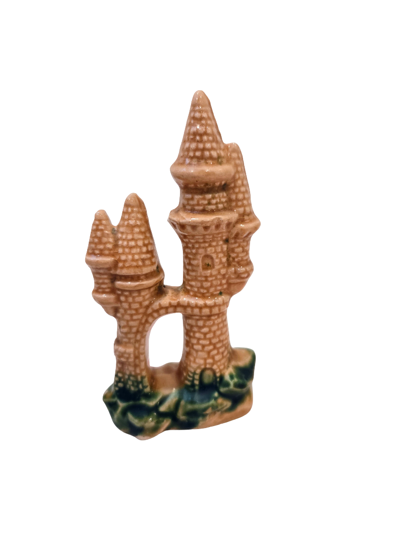 20260824_144145.png