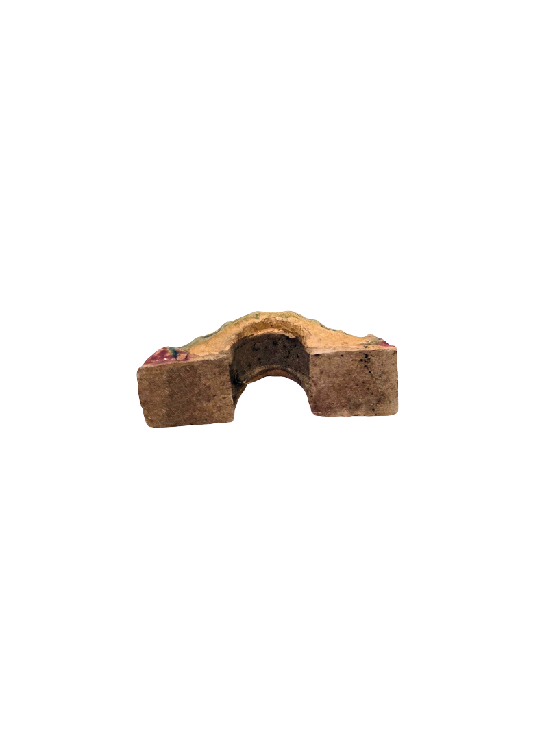 20260826_091941.png