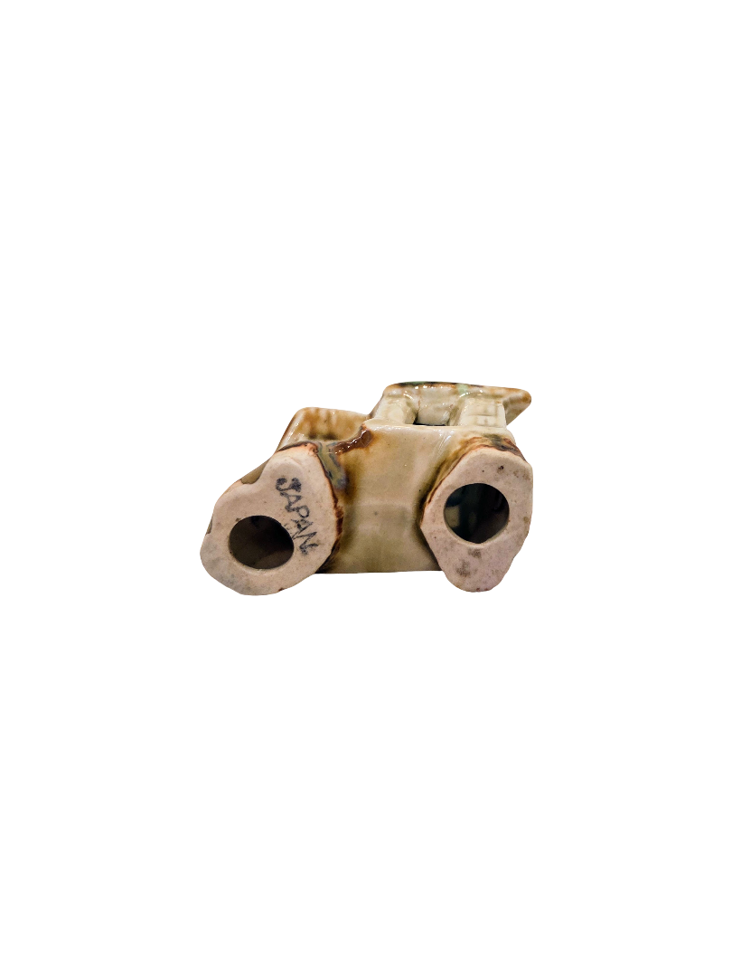 20260826_091731.png