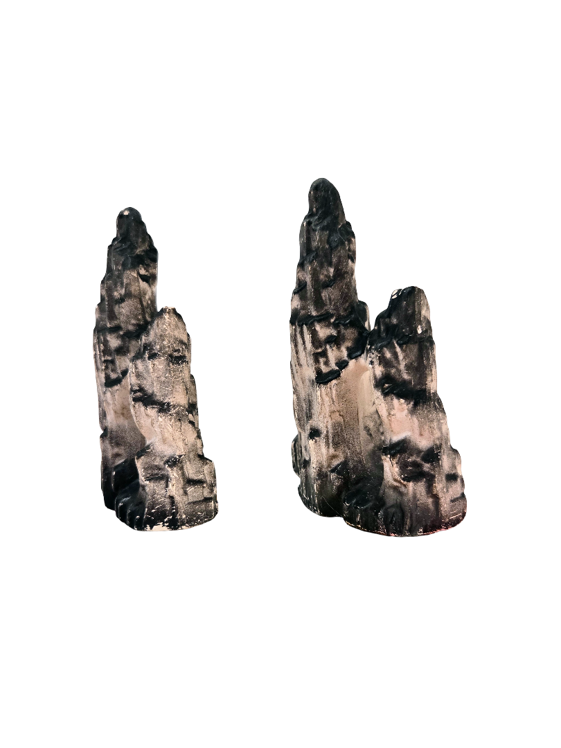 20260826_092056.png