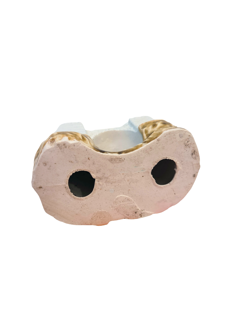 20260824_144132.png
