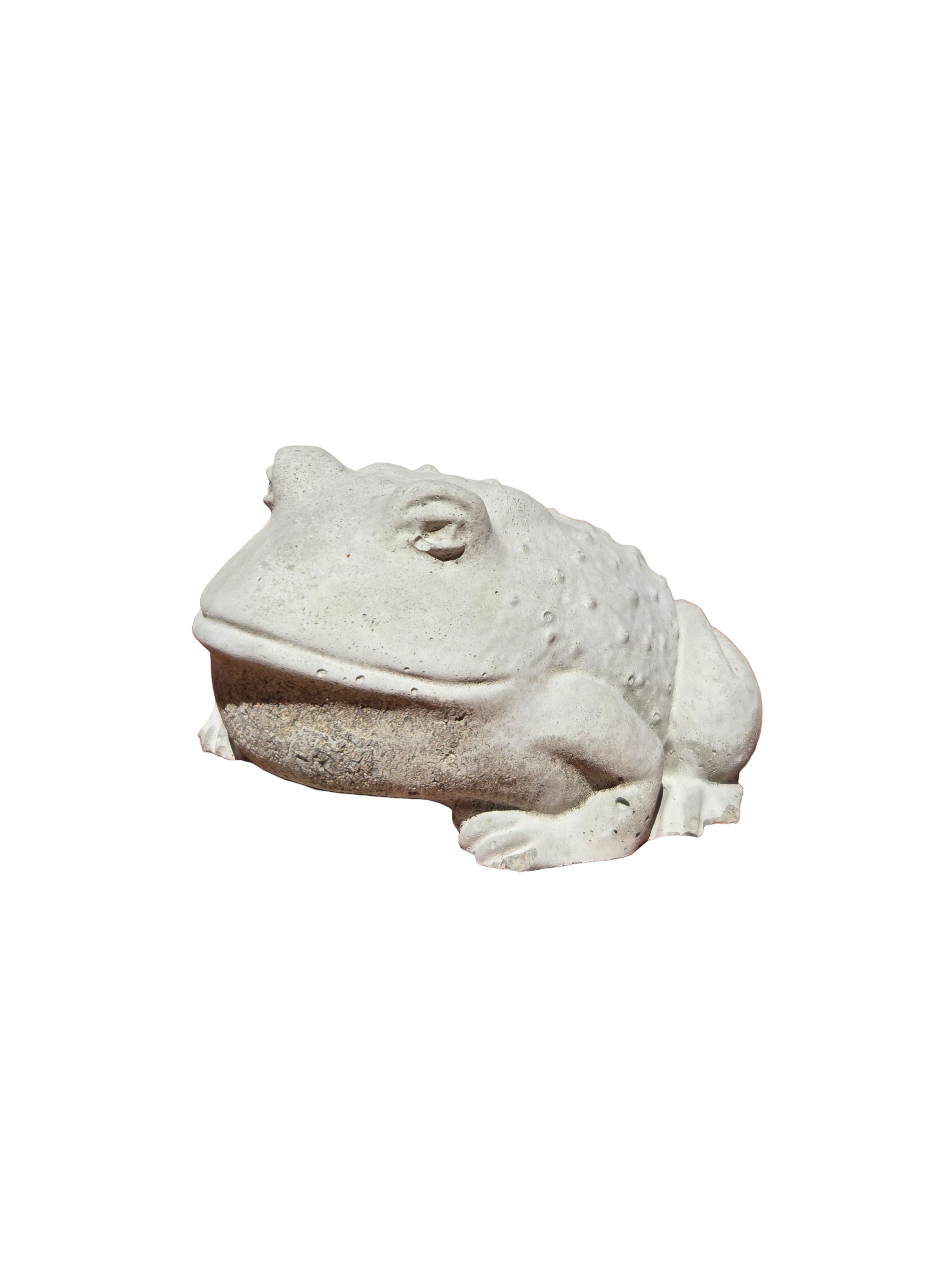 20260923_135135.png