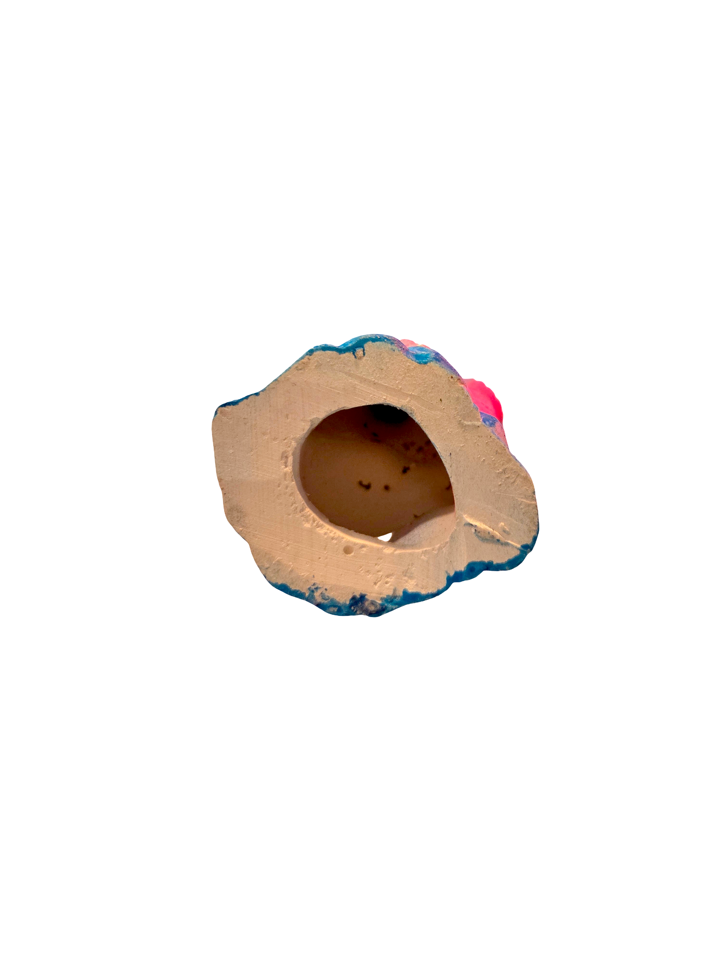 20261024_163048 (1).png