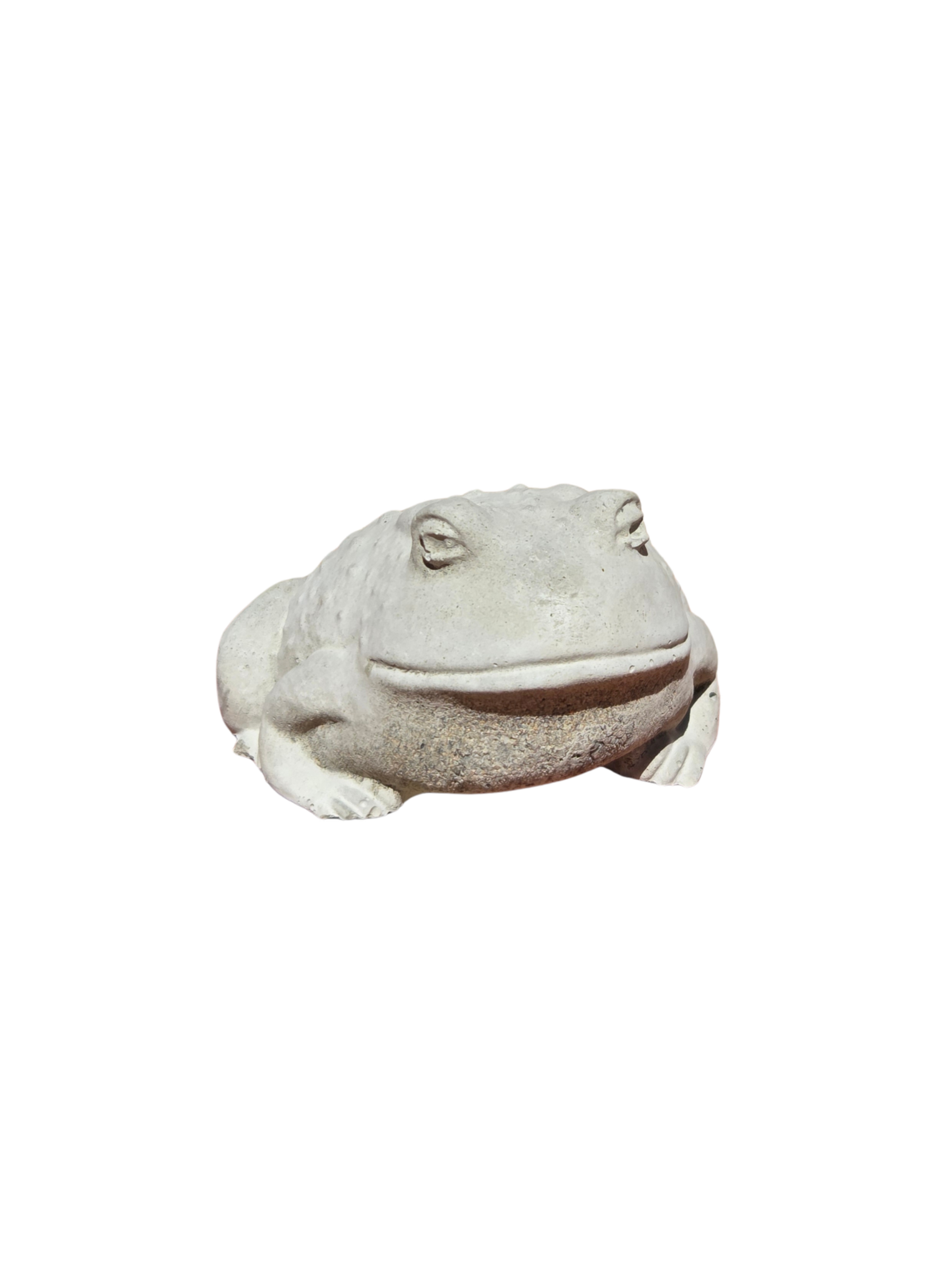 Untitled+Design+%283%29.png