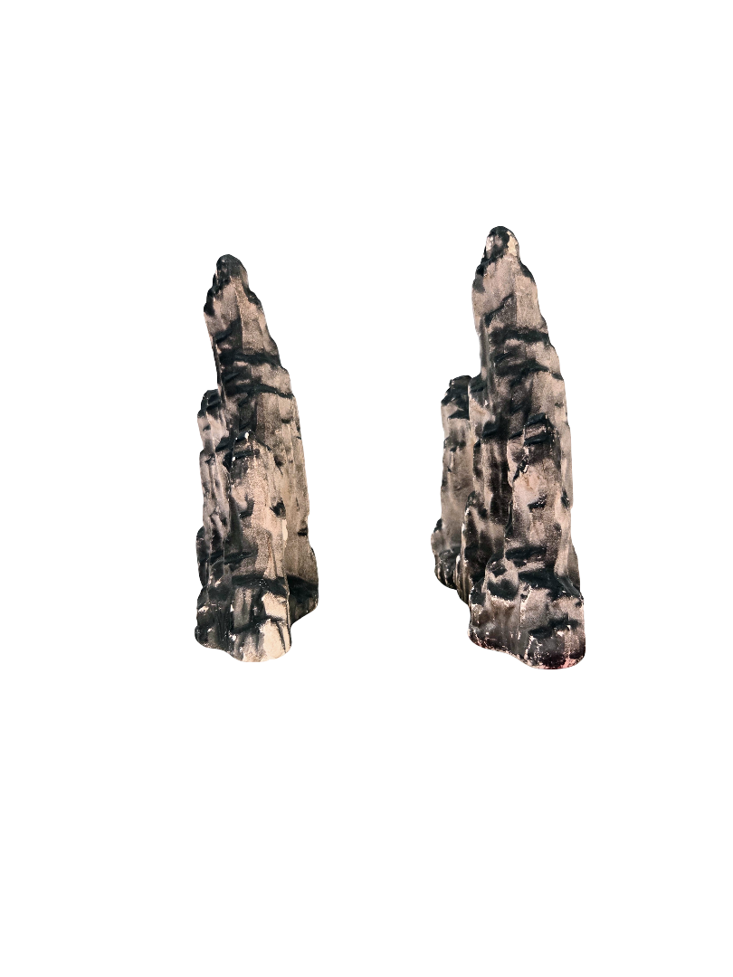 20260826_092041.png