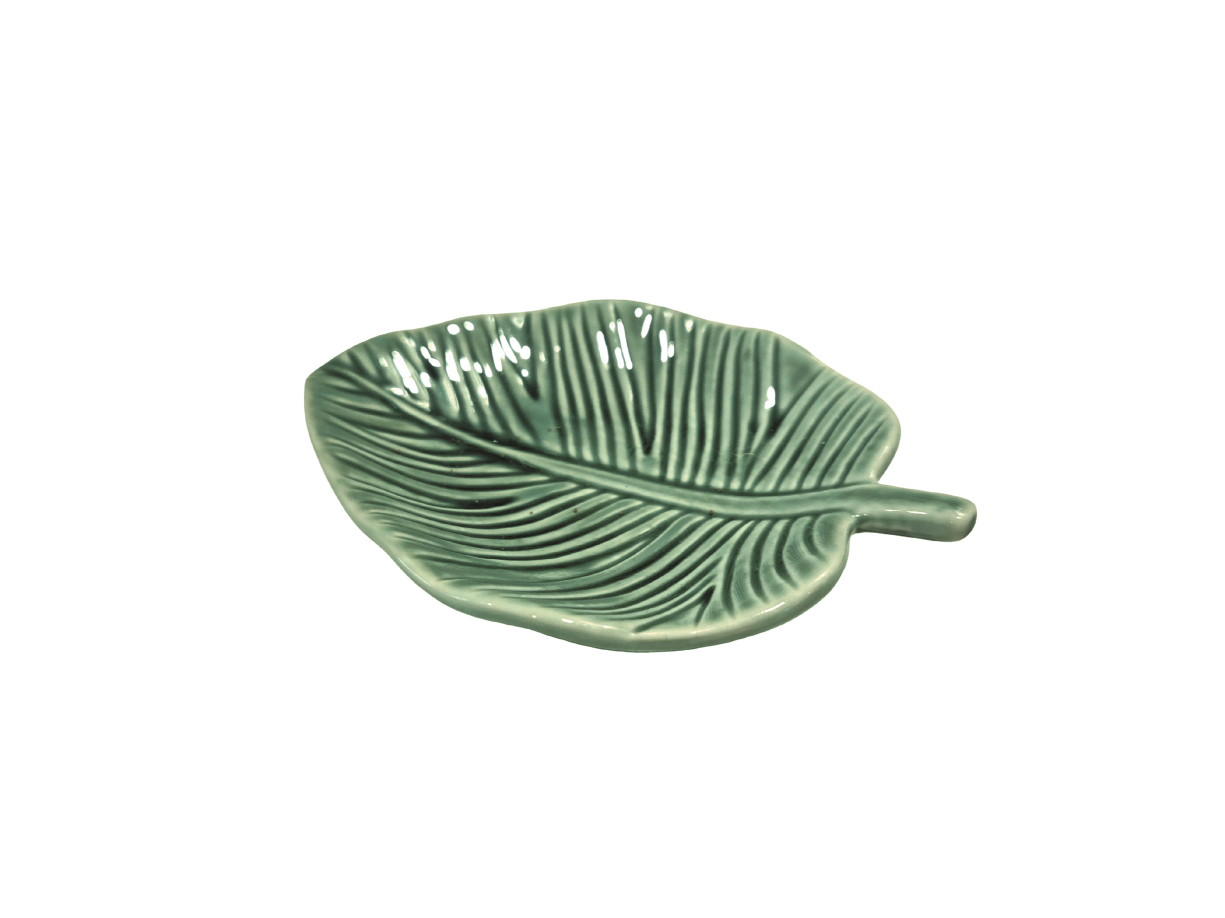 Untitled Design (17).png