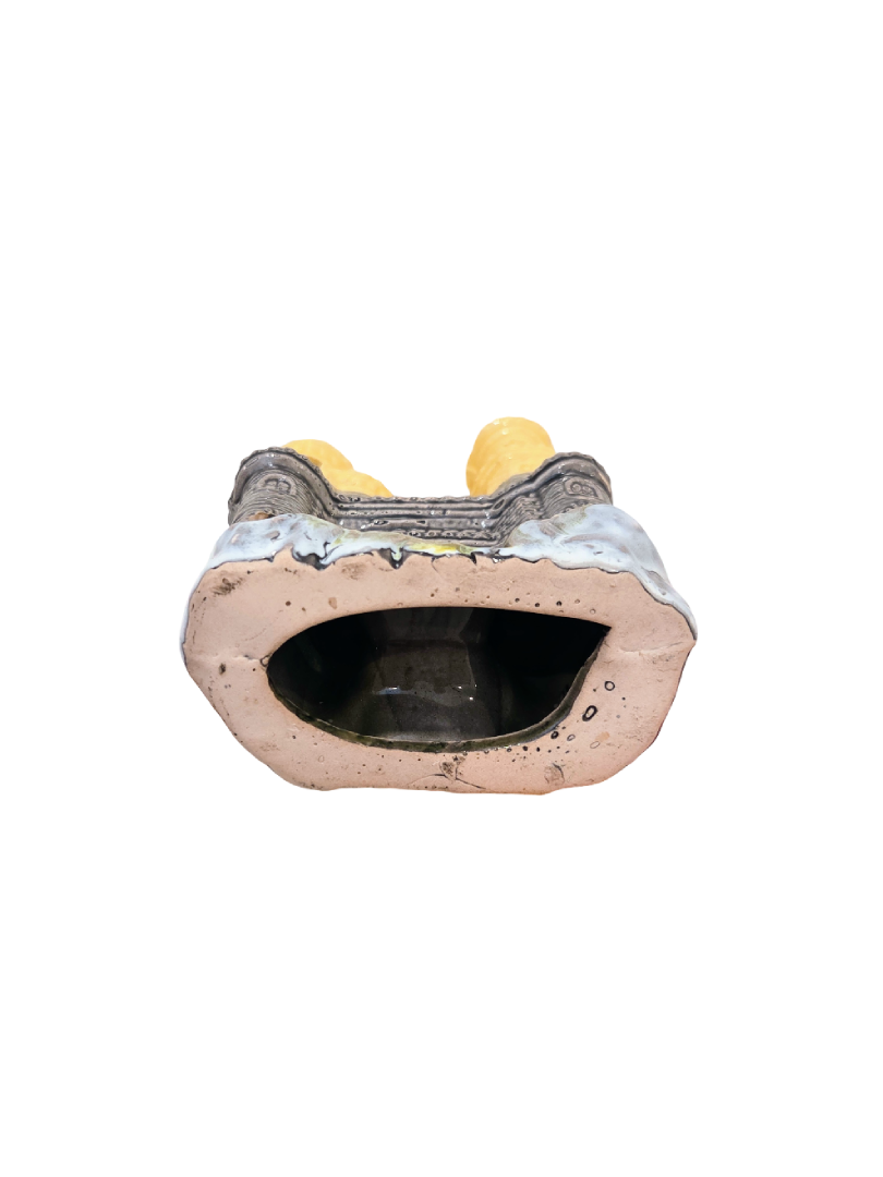 20260824_144257.png