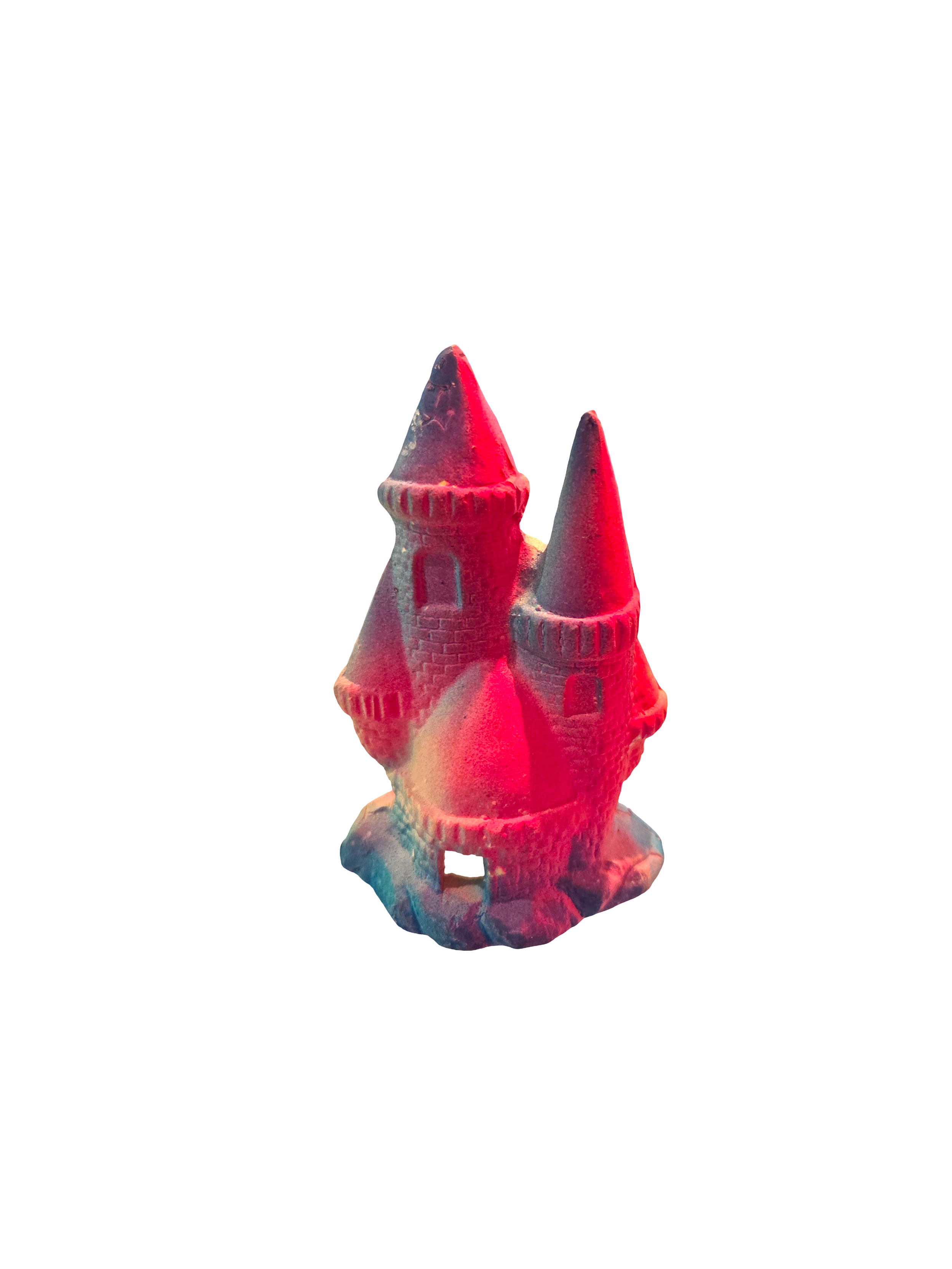 20261024_163044 (1).png