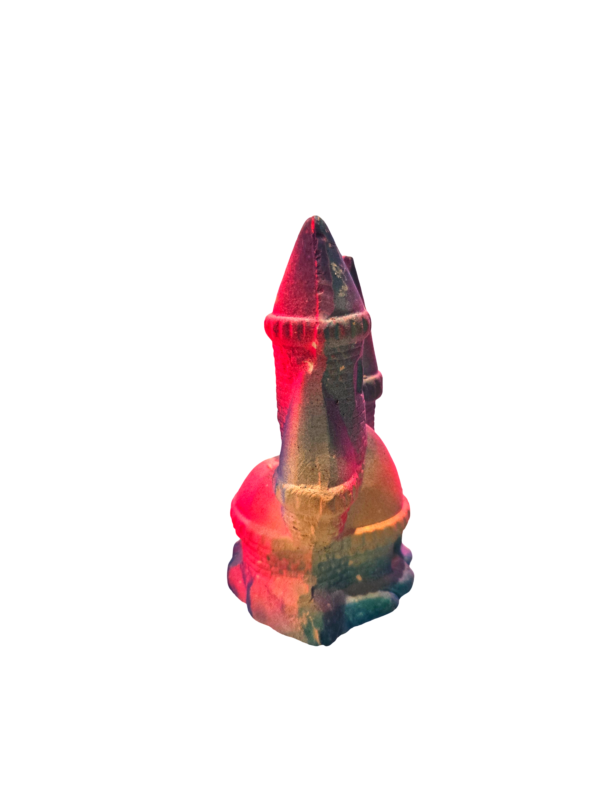 20261024_163040 (1).png