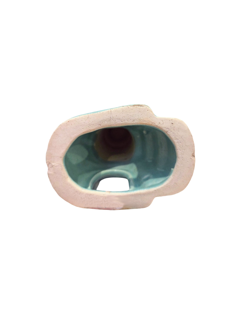 20260825_143955.png