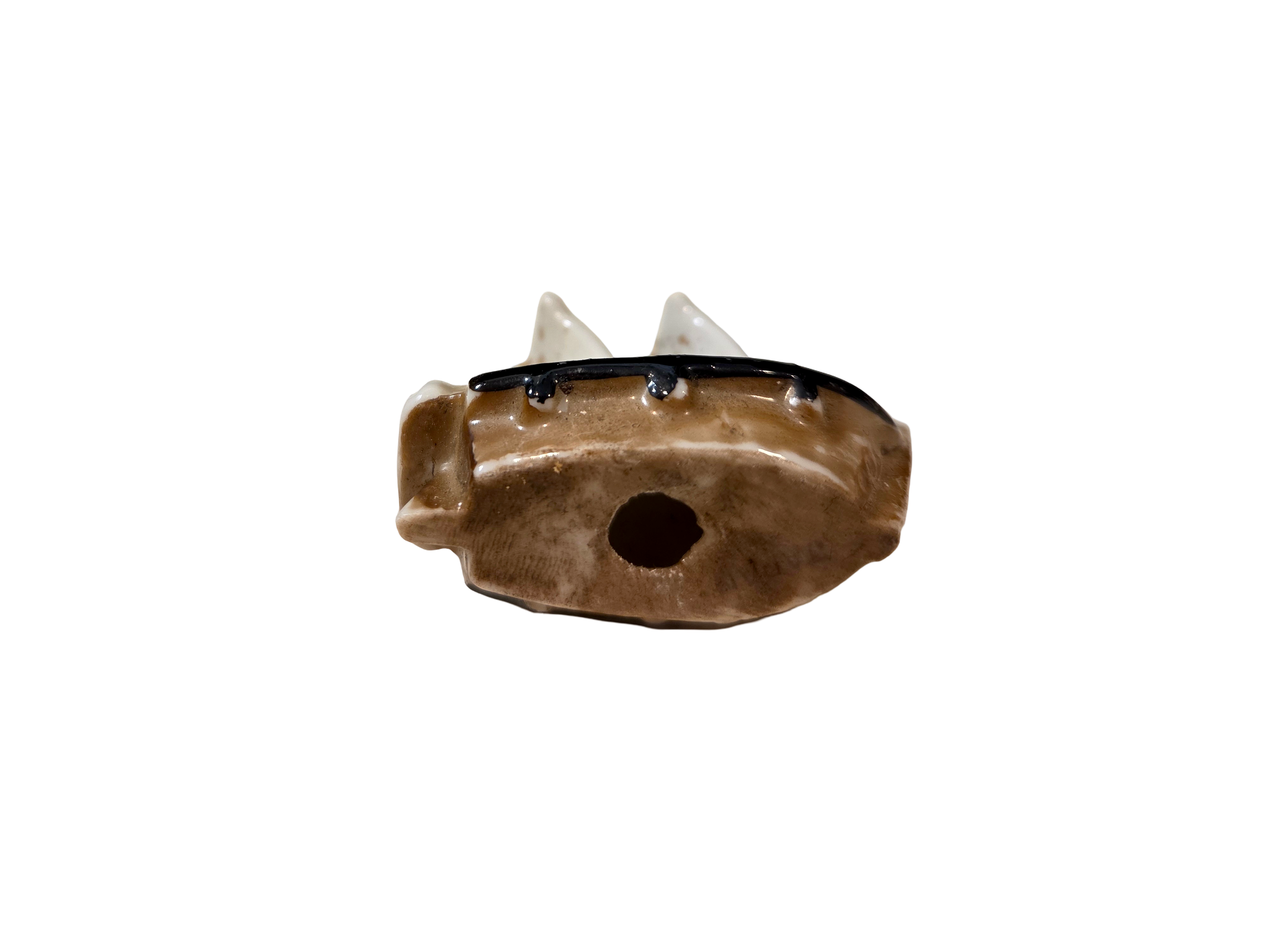 20261024_162429 (1).png