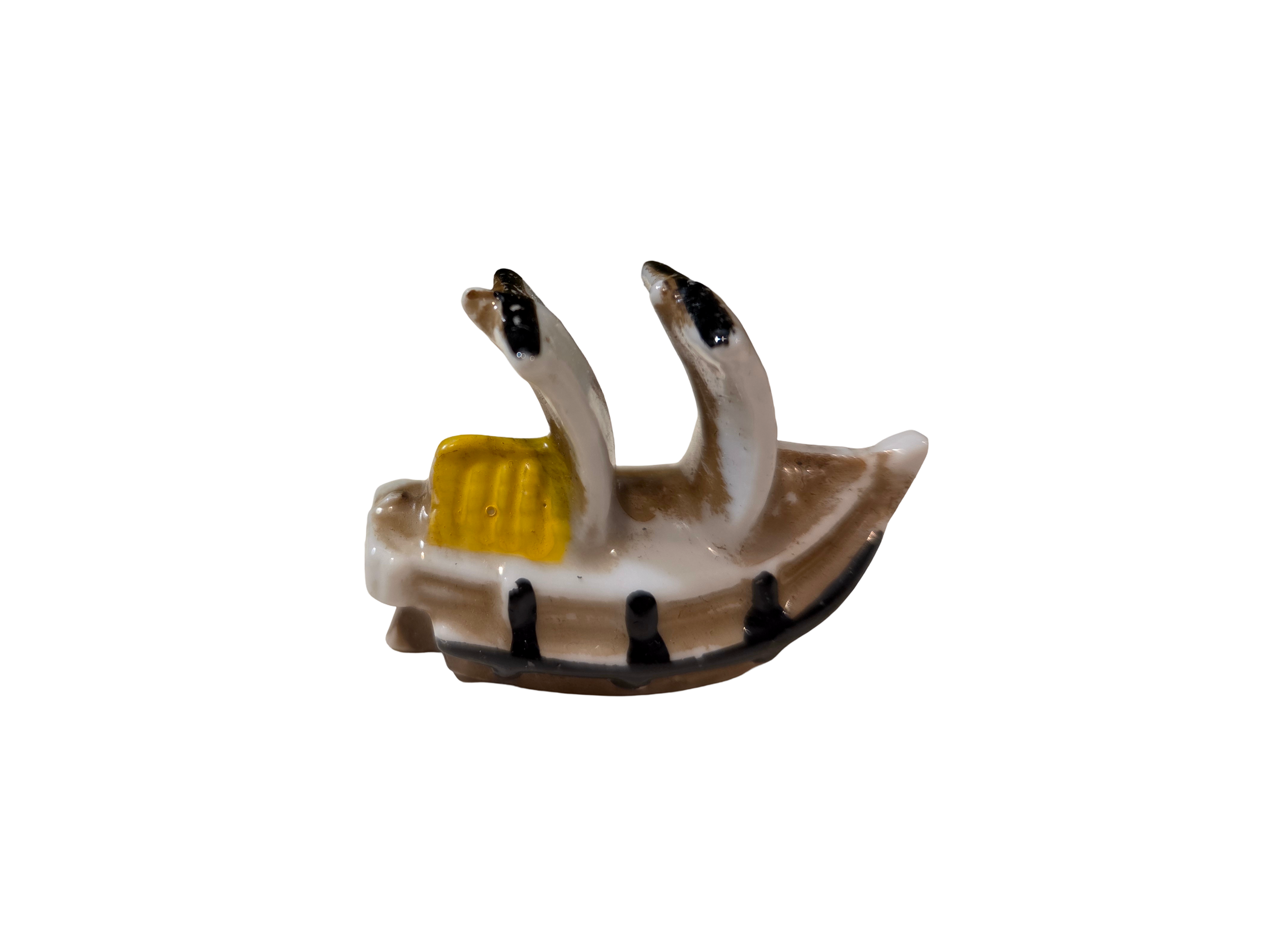 20261024_162414 (1).png
