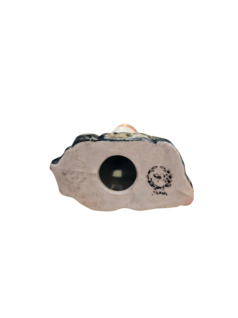 20260825_143842.png