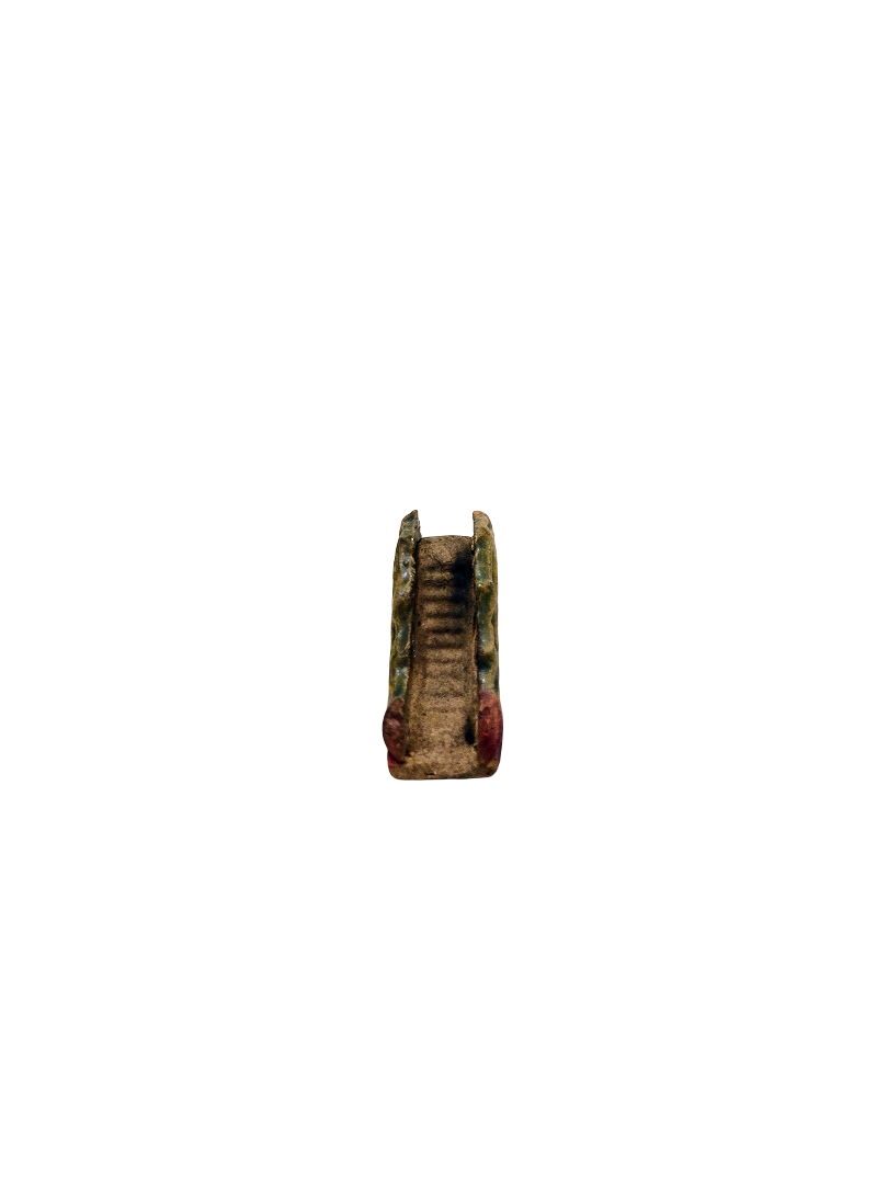 20260826_091923.png