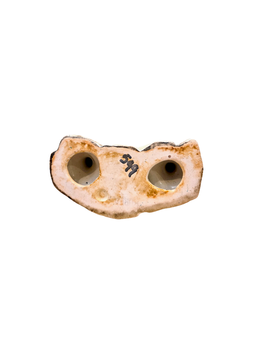 20260826_092016.png