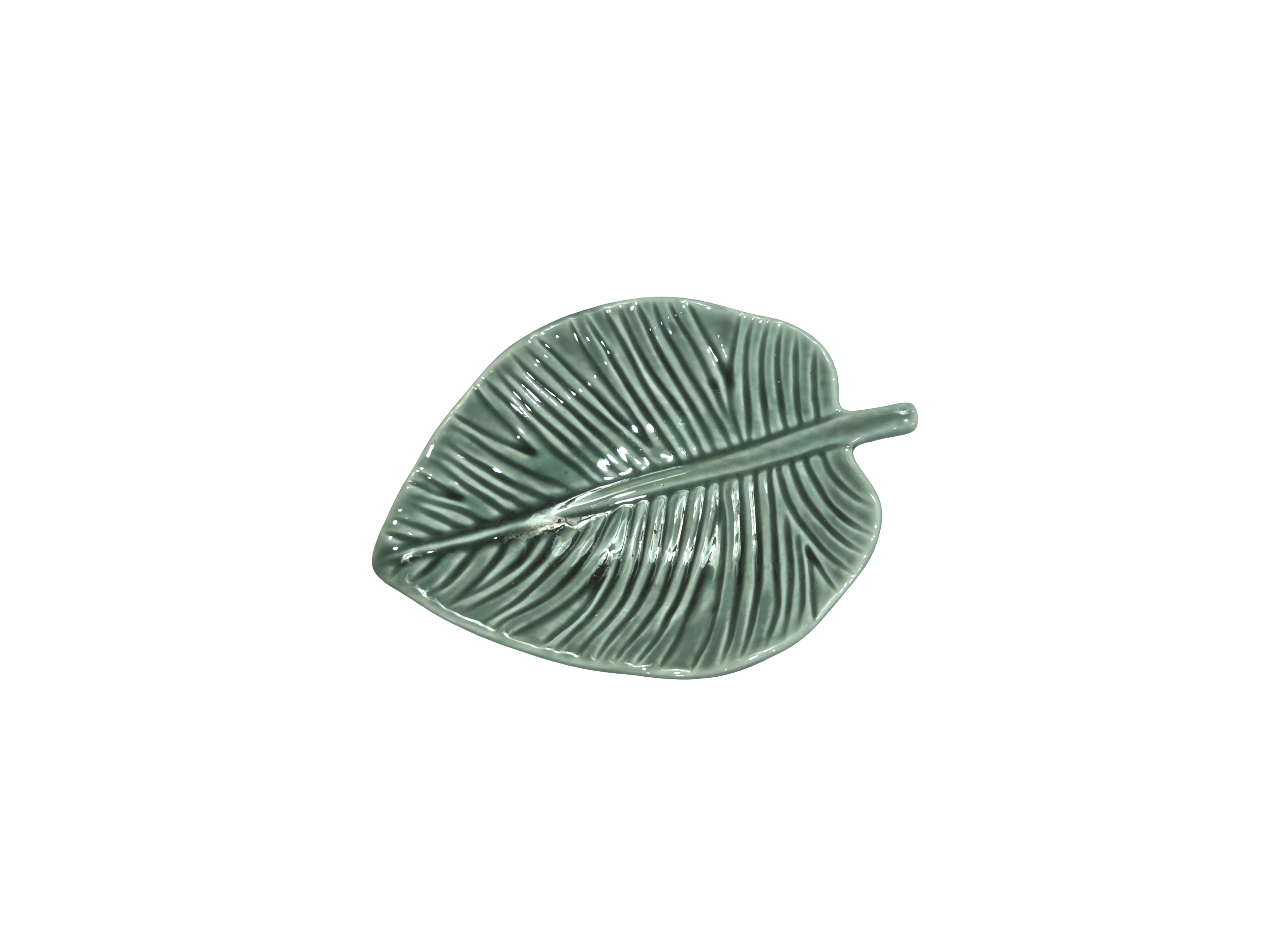 Untitled+Design+%2819%29.png