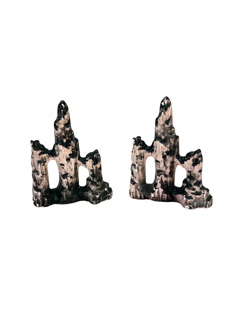 20260826_092036.png