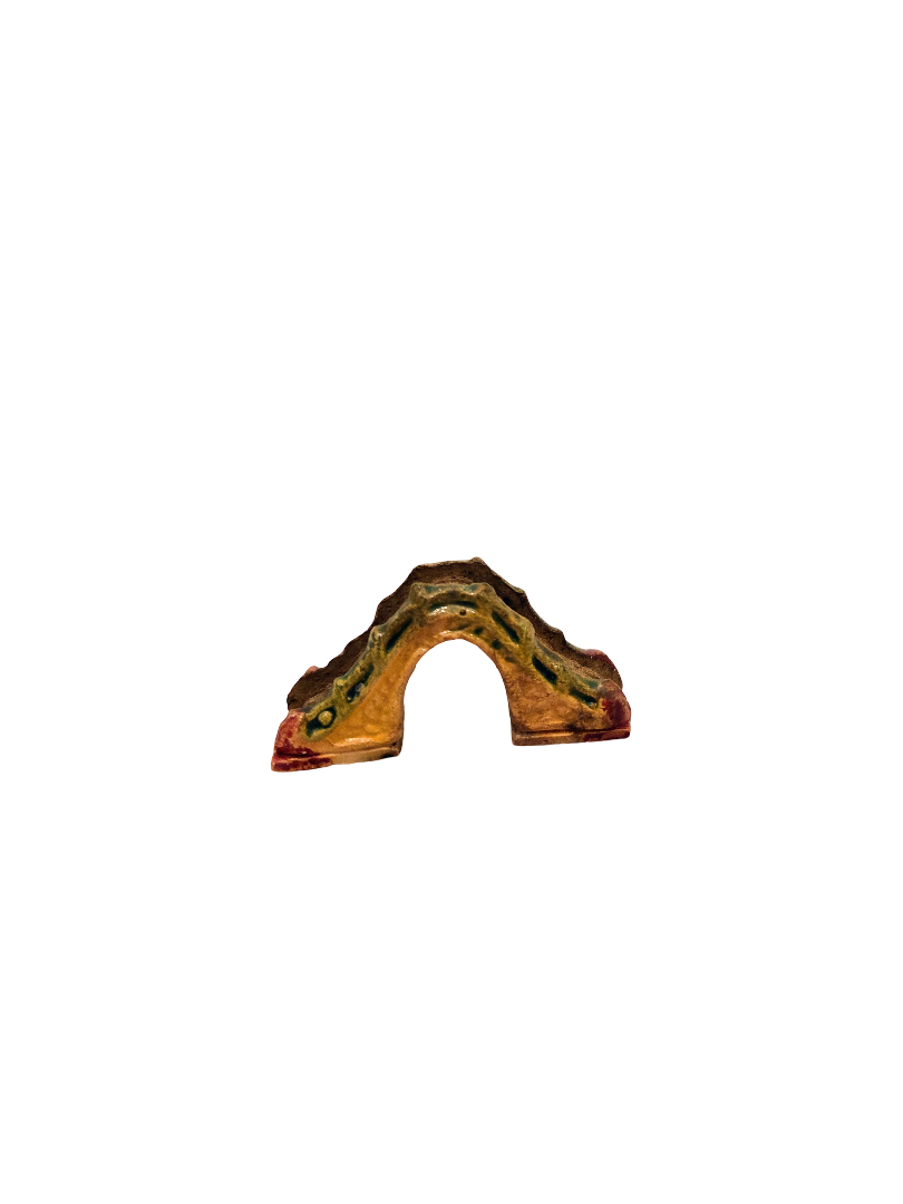 20260826_091934.png