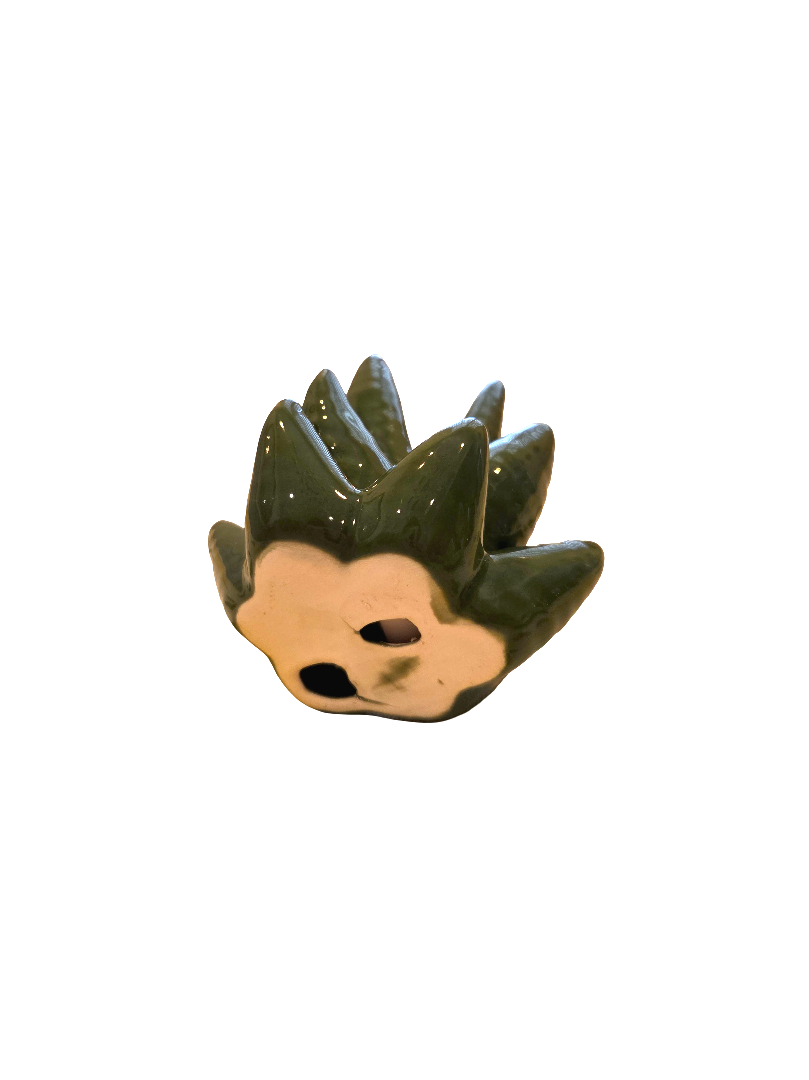 20260827_155721.png