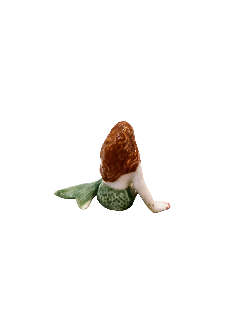 20260826_092214.png