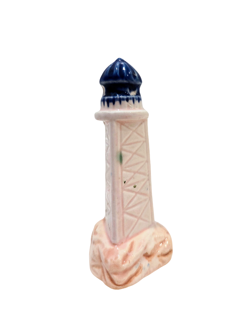 20260825_143924.png