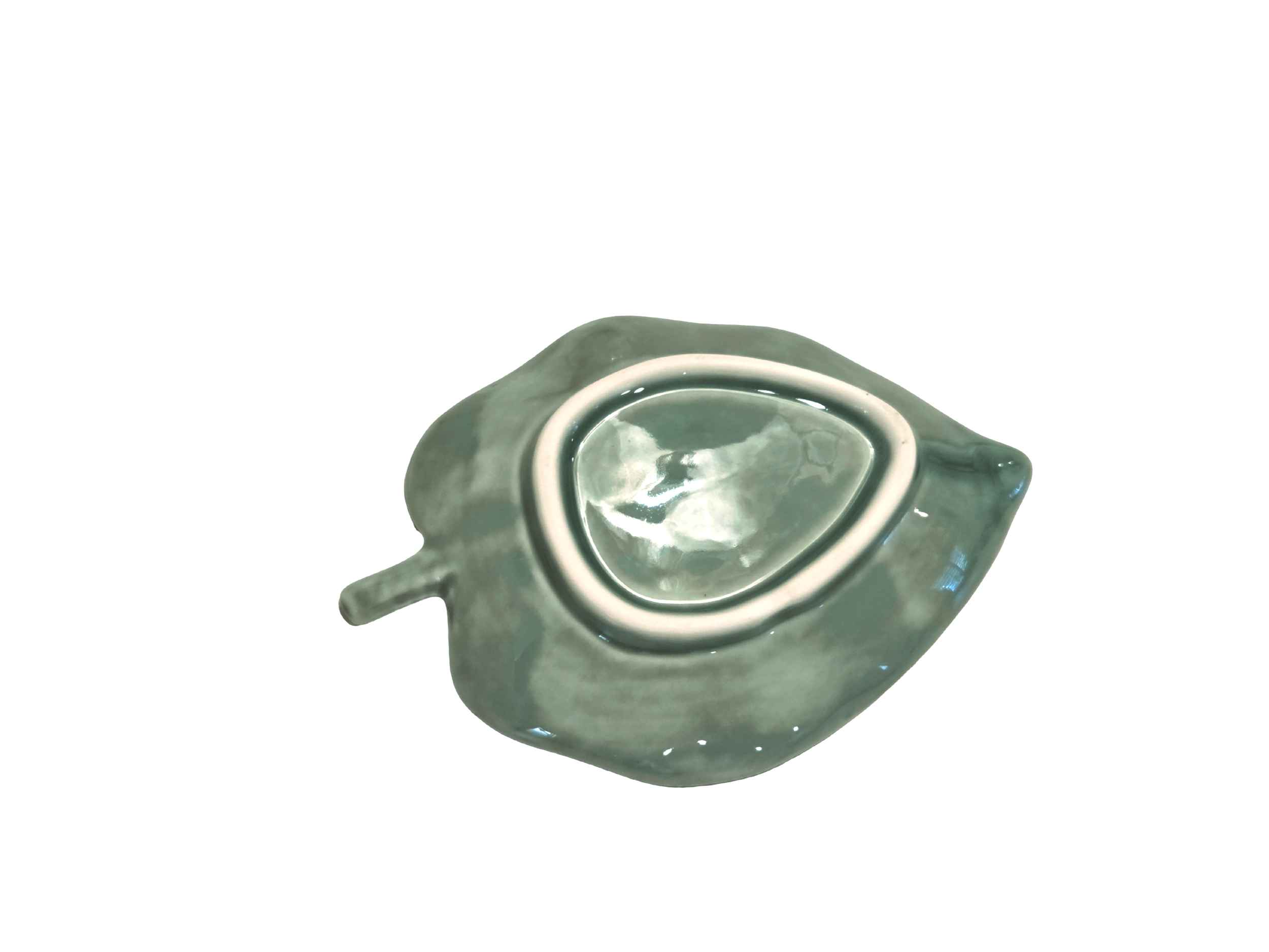 Untitled+Design+%2818%29.png