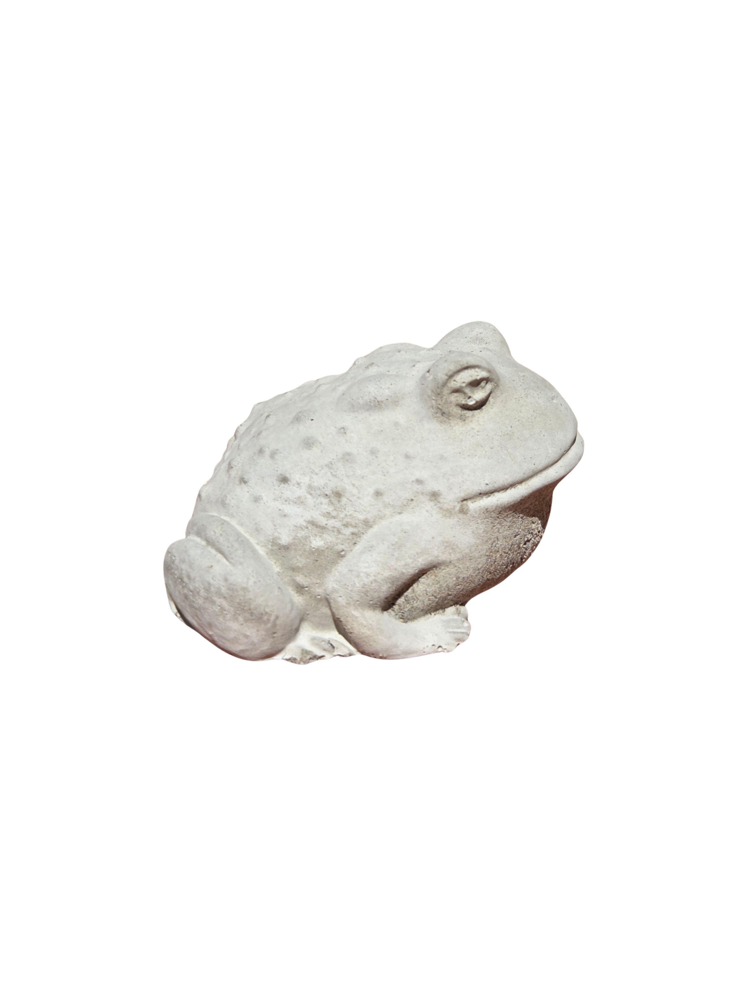 Untitled design (5).png