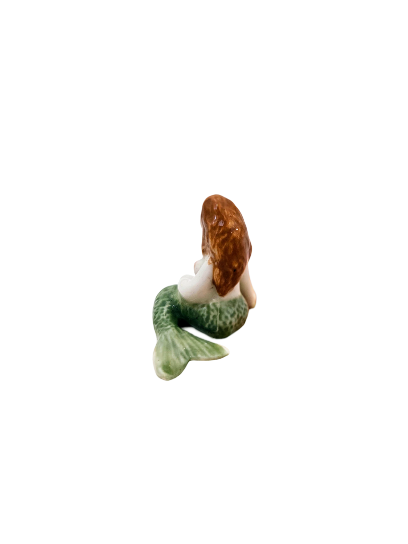20260826_092211.png