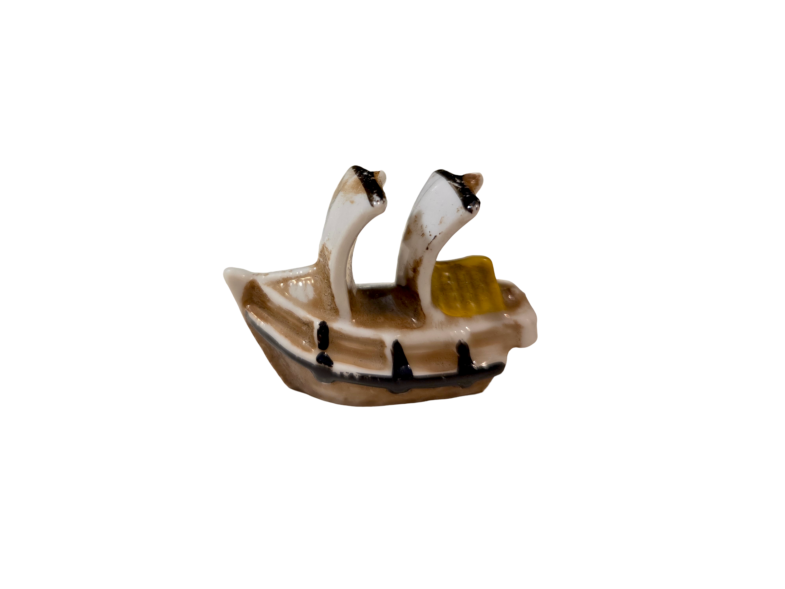 20261024_162419 (1).png