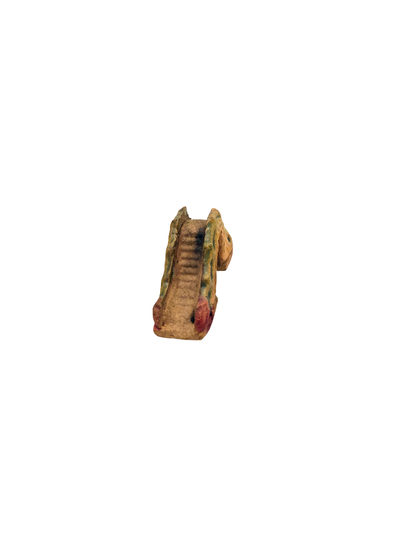 20260826_091937.png