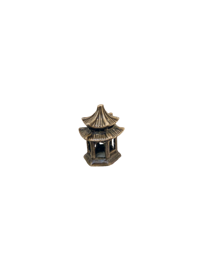 20260826_091908.png