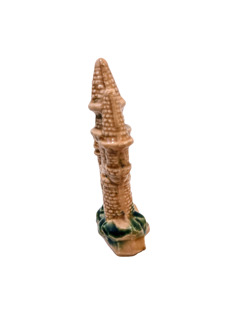 20260824_144150.png