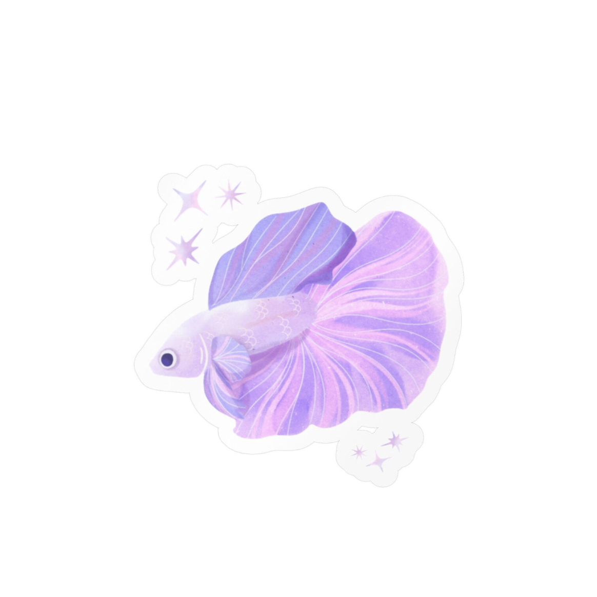 Screenshot 2026-08-20 at 11.03.45 PM.png