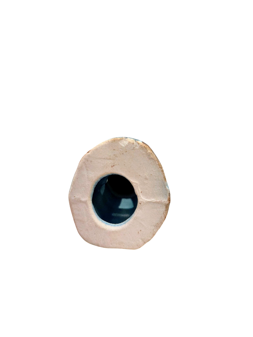 20260825_143910.png