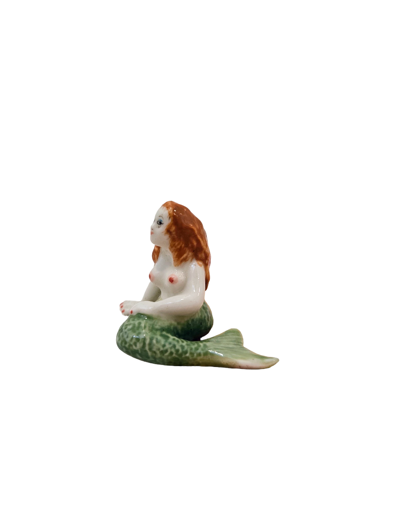 20260826_092207.png