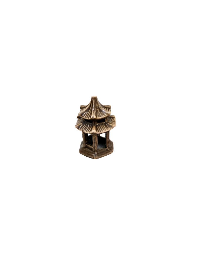 20260826_091911.png