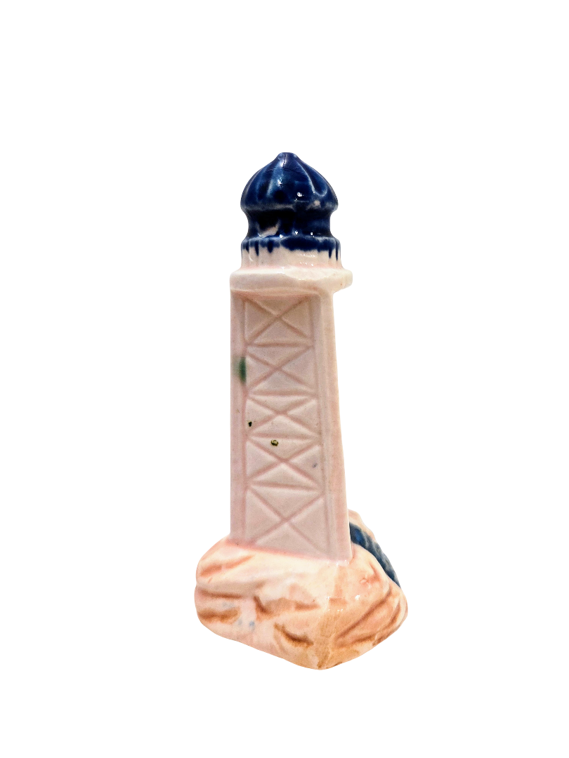 20260825_143927.png