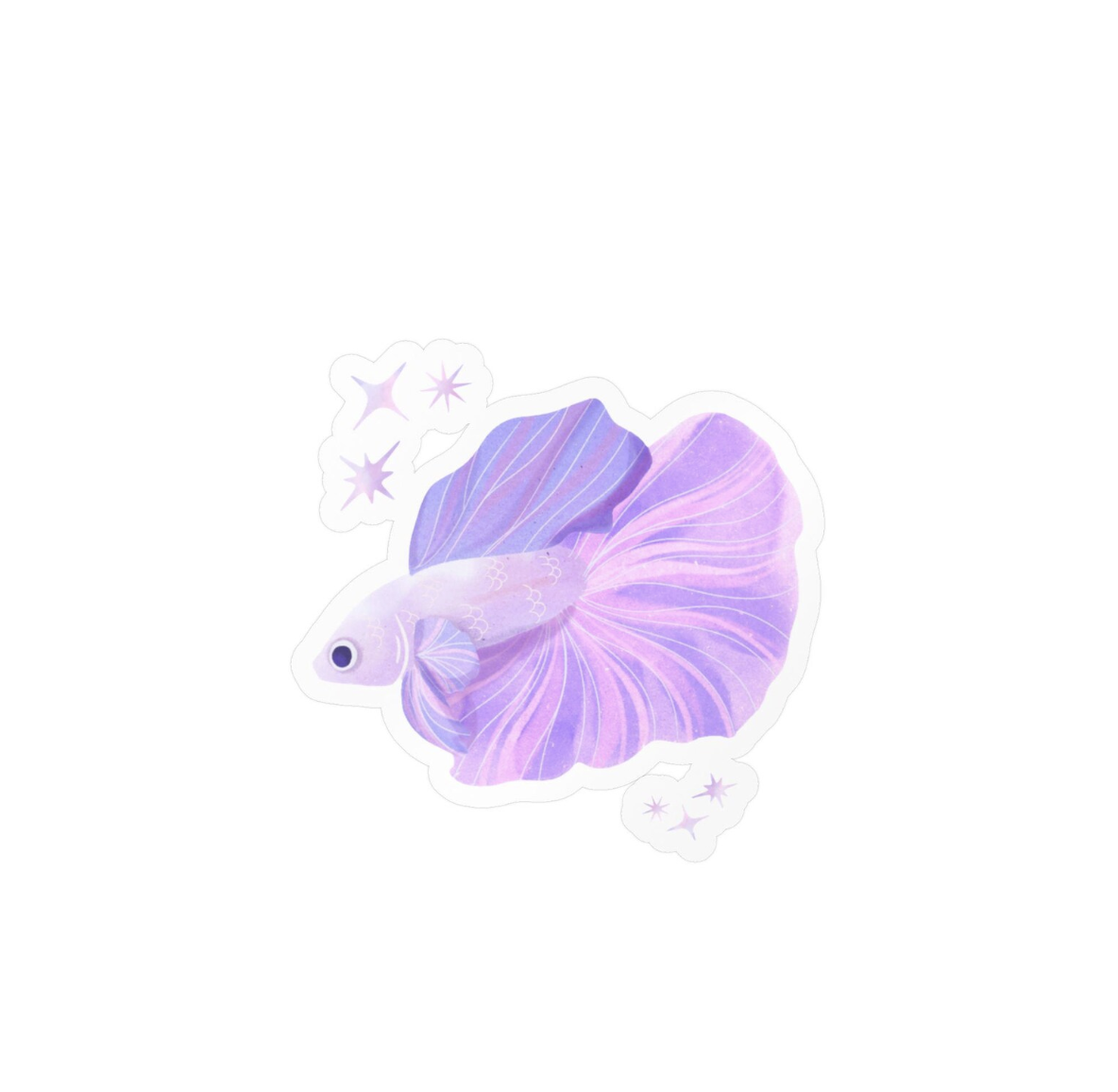 Screenshot 2026-08-20 at 11.03.51 PM.png