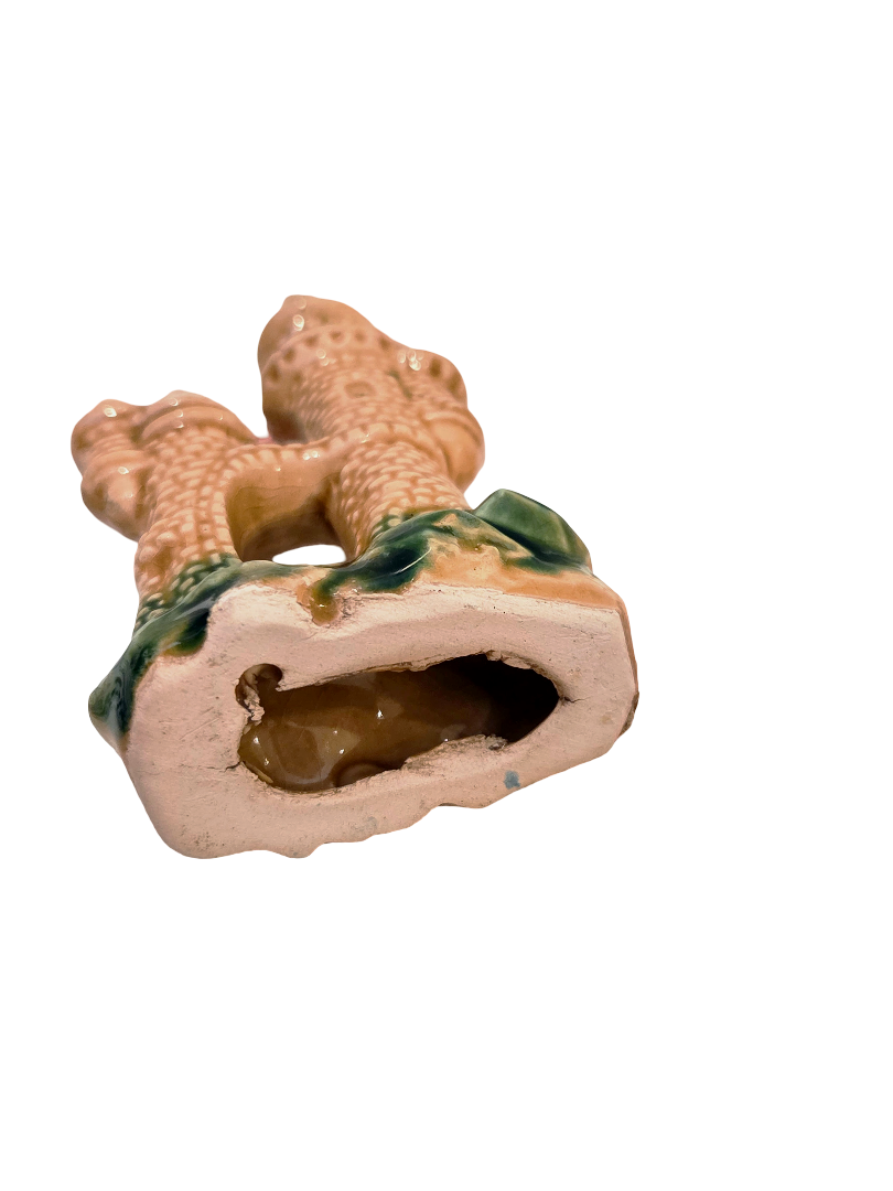 20260824_144218.png
